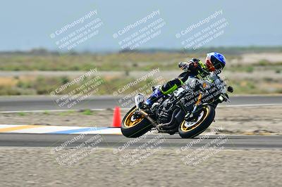 media/Apr-18-2025-TrackDaz (Fri) [[45f5874c44]]/B Group/Session 2 (Turn 7)/